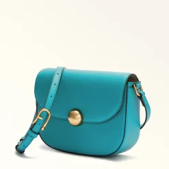 Furla Moonlight Borsa A Tracolla S