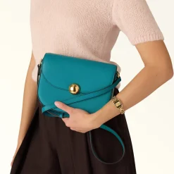 Furla Moonlight Borsa A Tracolla S