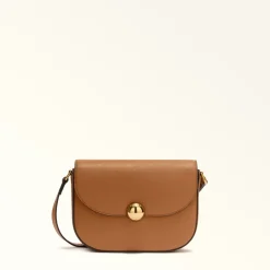 Furla Moonlight Borsa A Tracolla S