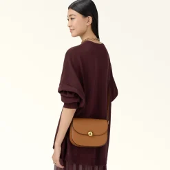 Furla Moonlight Borsa A Tracolla S