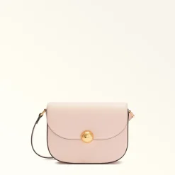 Furla Moonlight Borsa A Tracolla S