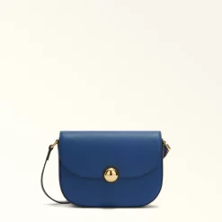 Furla Moonlight Borsa A Tracolla S