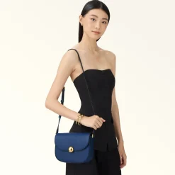 Furla Moonlight Borsa A Tracolla S
