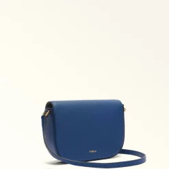 Furla Moonlight Borsa A Tracolla S