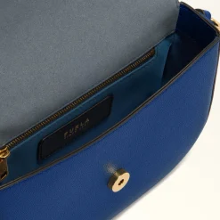 Furla Moonlight Borsa A Tracolla S