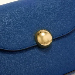 Furla Moonlight Borsa A Tracolla S