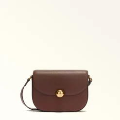 Furla Moonlight Borsa A Tracolla S