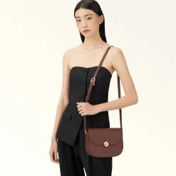 Furla Moonlight Borsa A Tracolla S
