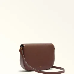 Furla Moonlight Borsa A Tracolla S
