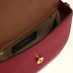 Furla Moonlight Borsa A Tracolla S
