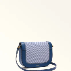 Furla Moonlight Borsa A Tracolla S