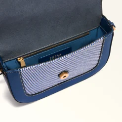 Furla Moonlight Borsa A Tracolla S