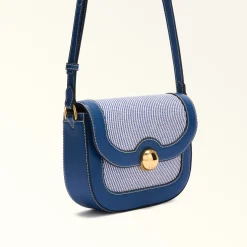 Furla Moonlight Borsa A Tracolla S