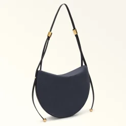 Furla Moonstone Borsa A Spalla M