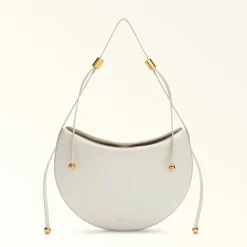 Furla Moonstone Borsa A Spalla M
