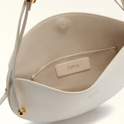 Furla Moonstone Borsa A Spalla M