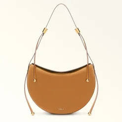 Furla Moonstone Borsa A Spalla M