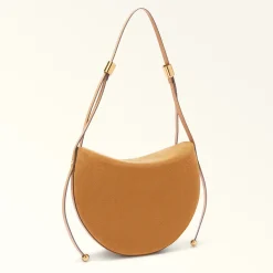 Furla Moonstone Borsa A Spalla M