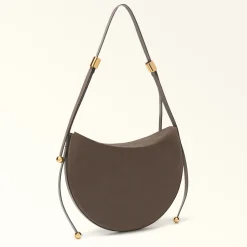 Furla Moonstone Borsa A Spalla M