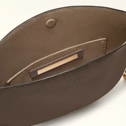 Furla Moonstone Borsa A Spalla M