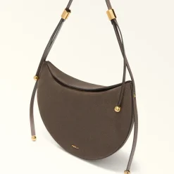 Furla Moonstone Borsa A Spalla M