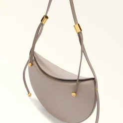 Furla Moonstone Borsa A Spalla M