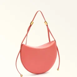 Furla Moonstone Borsa A Spalla M
