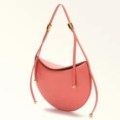 Furla Moonstone Borsa A Spalla M
