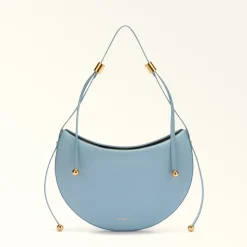 Furla Moonstone Borsa A Spalla M