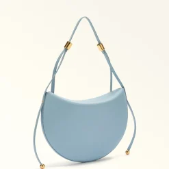 Furla Moonstone Borsa A Spalla M