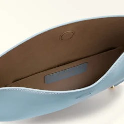 Furla Moonstone Borsa A Spalla M
