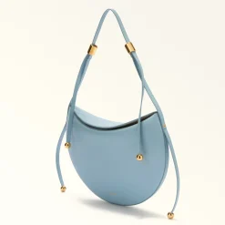 Furla Moonstone Borsa A Spalla M