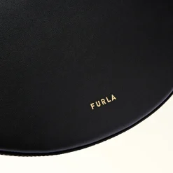 Furla Moonstone Borsa A Spalla M