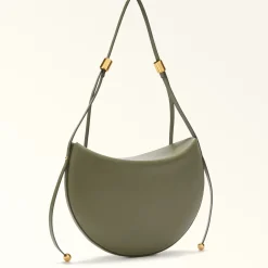 Furla Moonstone Borsa A Spalla M