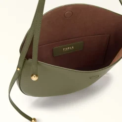 Furla Moonstone Borsa A Spalla M