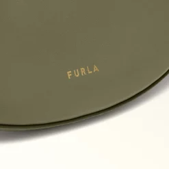 Furla Moonstone Borsa A Spalla M