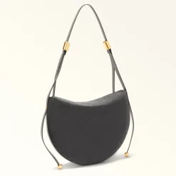 Furla Moonstone Borsa A Spalla M