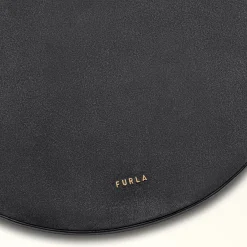 Furla Moonstone Borsa A Spalla M