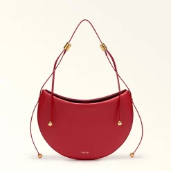 Furla Moonstone Borsa A Spalla M