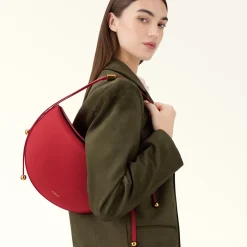 Furla Moonstone Borsa A Spalla M