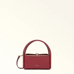 Furla Nicole Borsa Boston