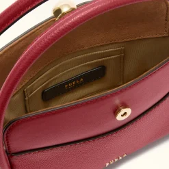 Furla Nicole Borsa Boston
