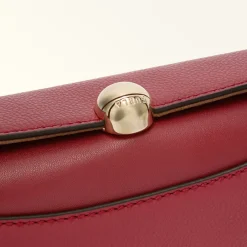 Furla Nicole Borsa Boston