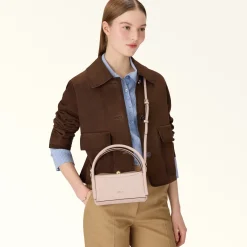 Furla Nicole Borsa Boston