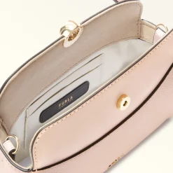Furla Nicole Borsa Boston