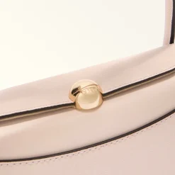 Furla Nicole Borsa Boston