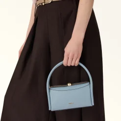Furla Nicole Borsa Boston
