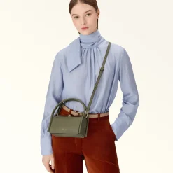 Furla Nicole Borsa Boston