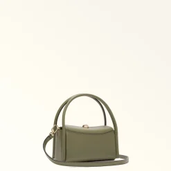 Furla Nicole Borsa Boston