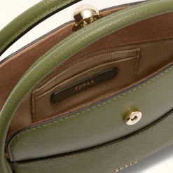 Furla Nicole Borsa Boston